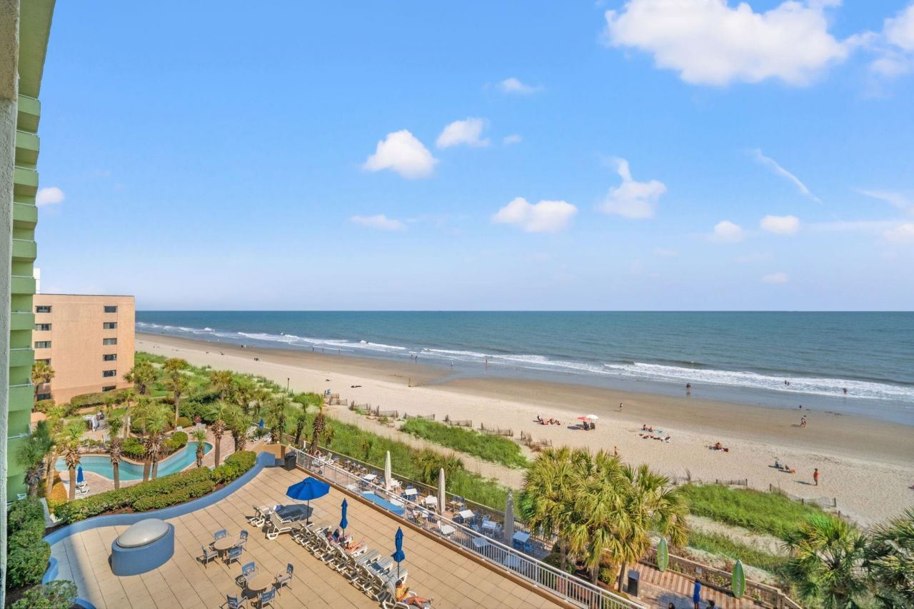 1105 S Ocean Blvd. S  Photo 30