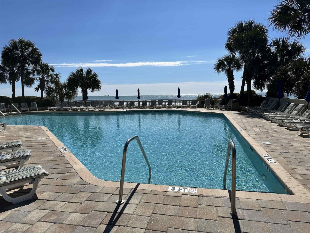 1105 S Ocean Blvd. S  Photo 4