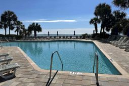 1105 S Ocean Blvd. S  photo 4