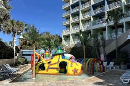 1105 S Ocean Blvd. S  photo 4