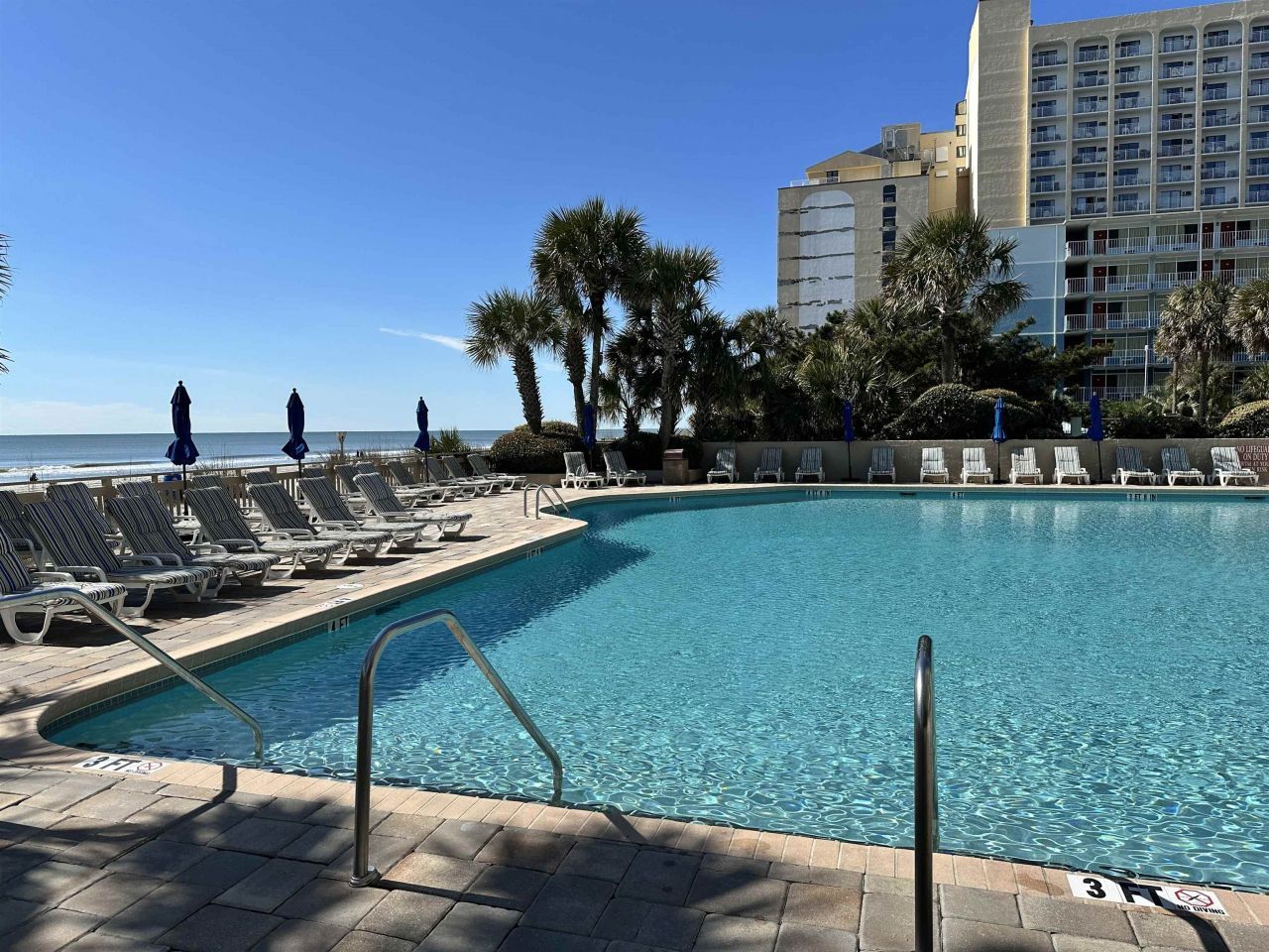 1105 S Ocean Blvd. S  Photo 6