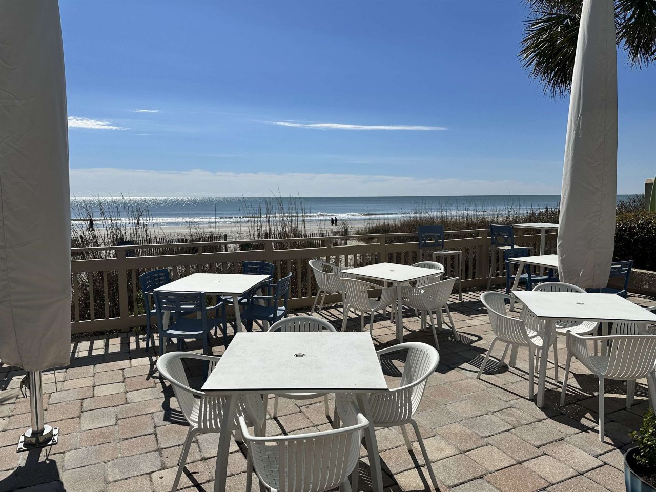 1105 S Ocean Blvd. S  Photo 7