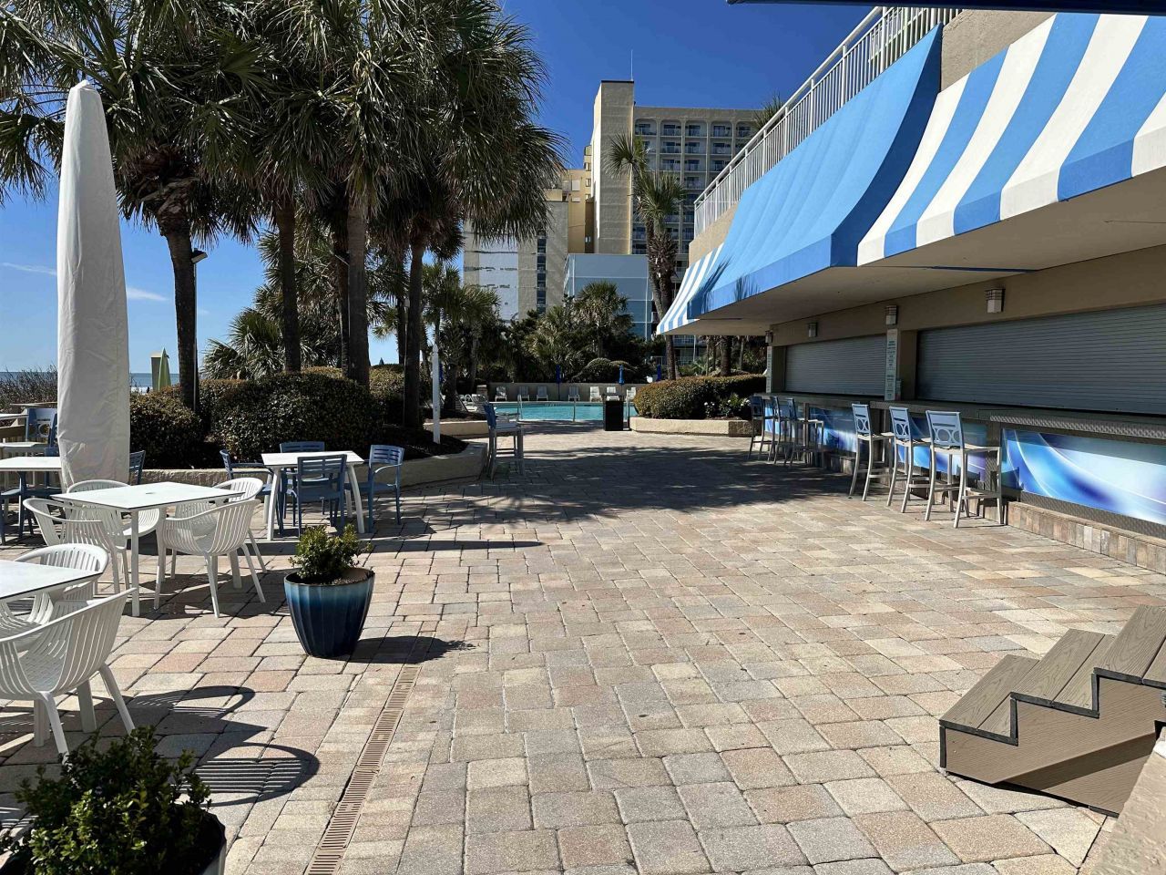 1105 S Ocean Blvd. S  Photo 8