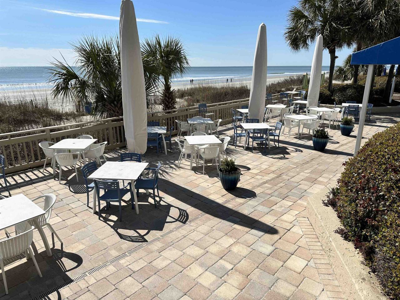 1105 S Ocean Blvd. S  Photo 9