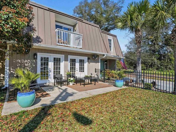 405 6th Ave. S, North Myrtle Beach, SC 29582