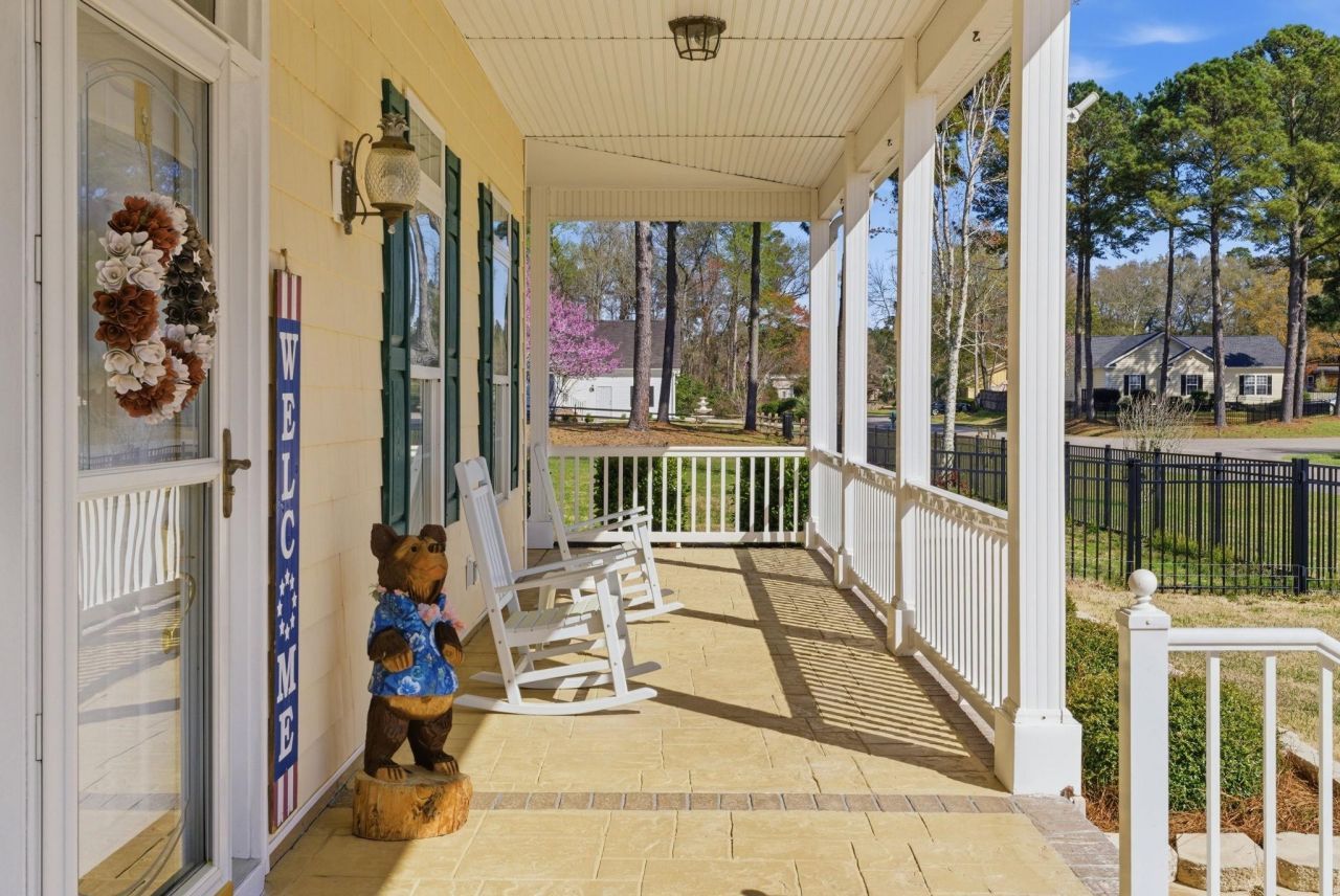 4241 Graystone Blvd. Photo 13