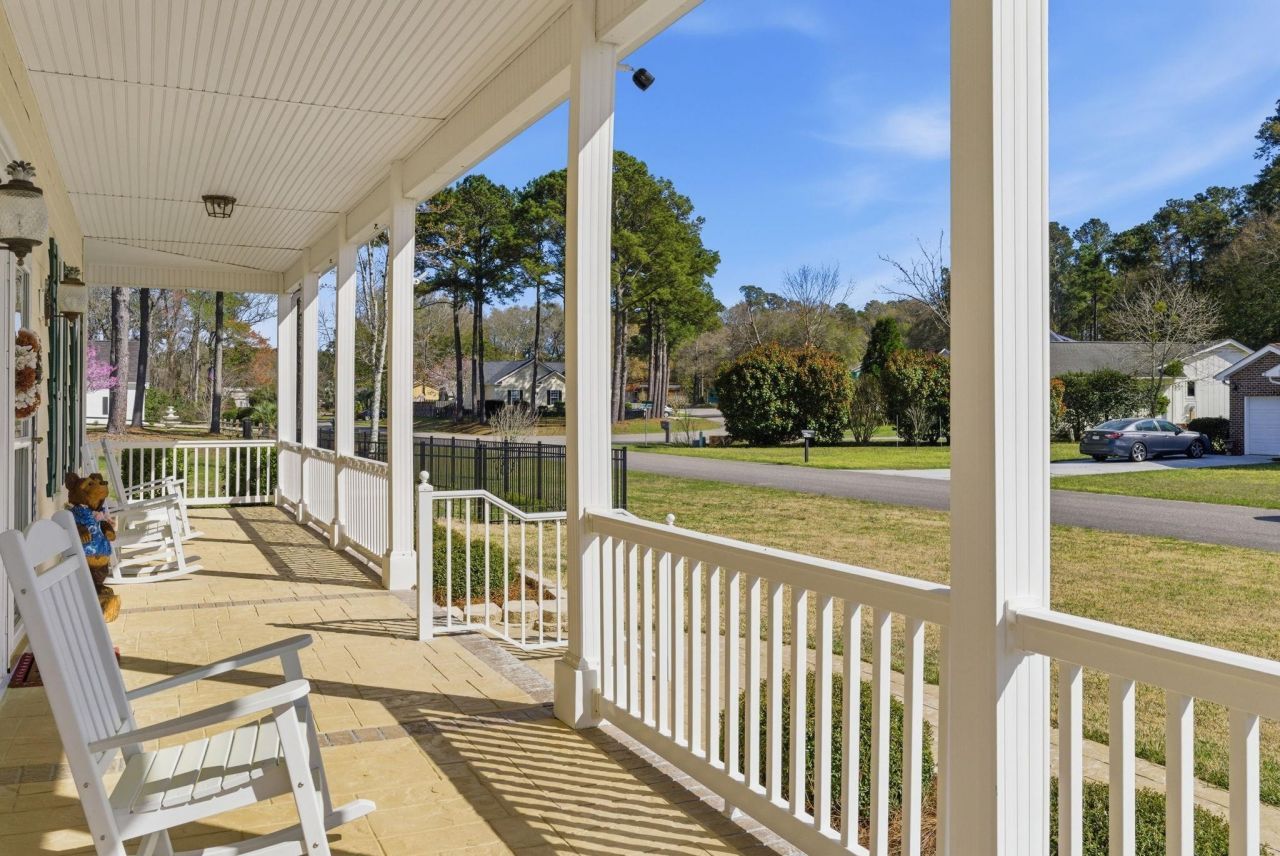 4241 Graystone Blvd. Photo 14