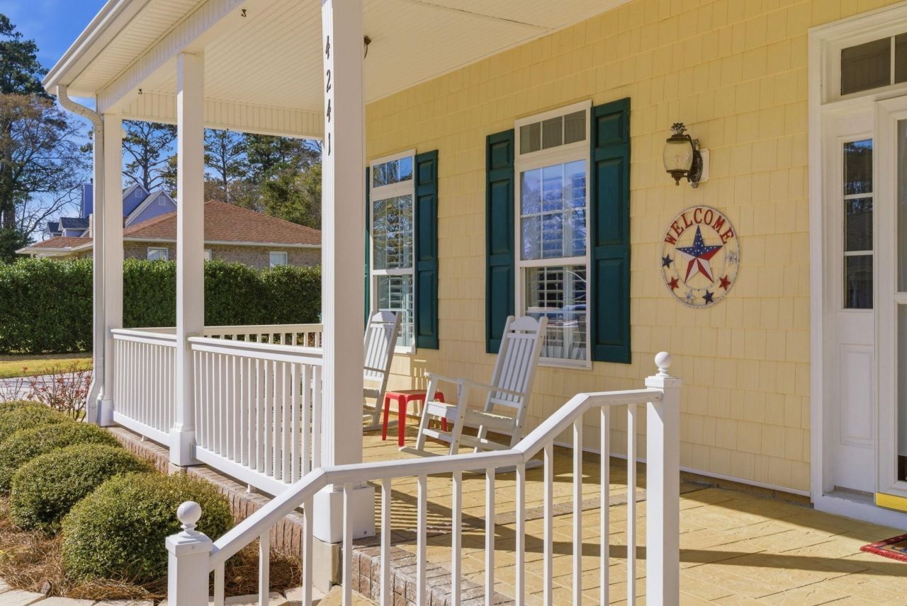 4241 Graystone Blvd. Photo 15