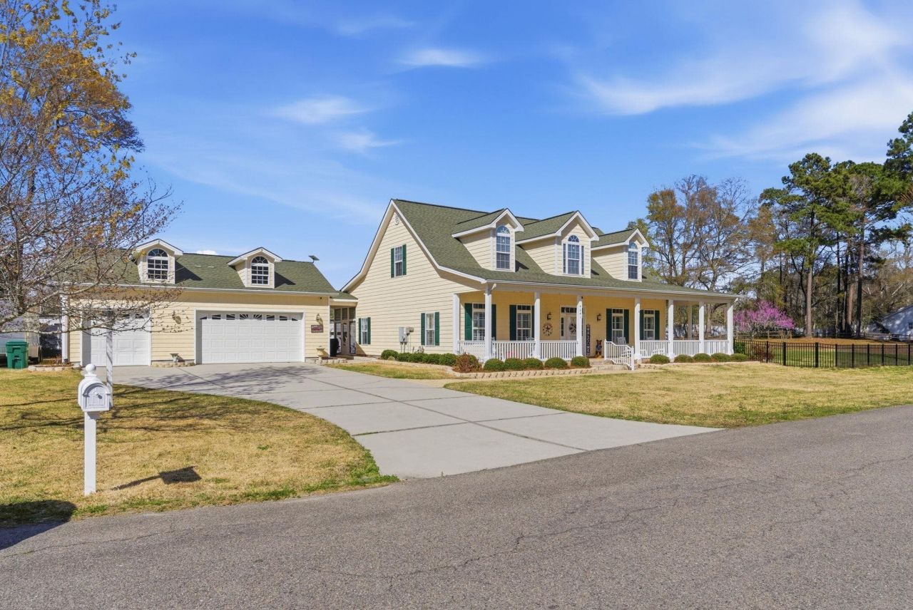 4241 Graystone Blvd. Photo 17