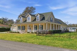 4241 Graystone Blvd. photo 4