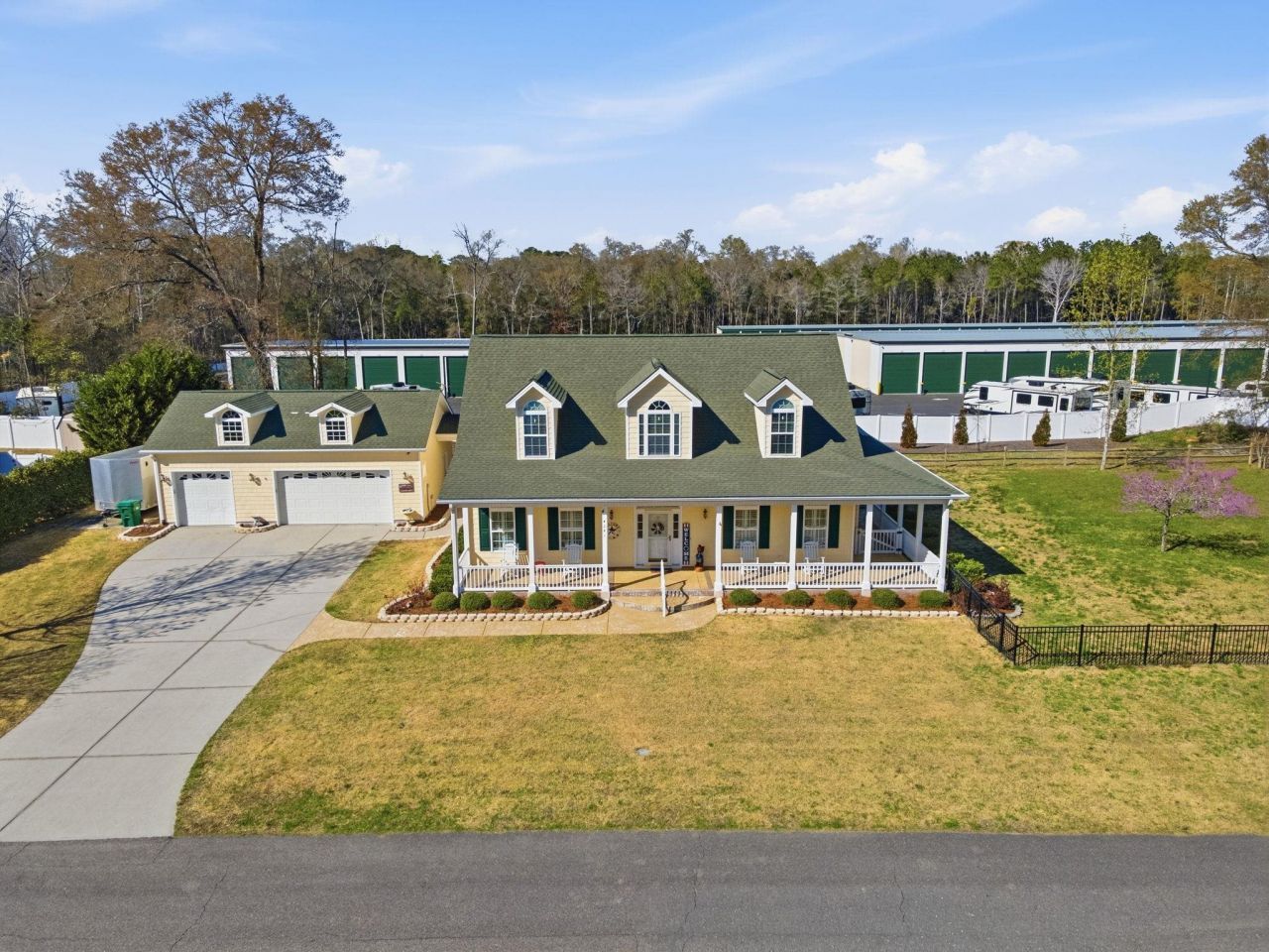 4241 Graystone Blvd. Photo 23