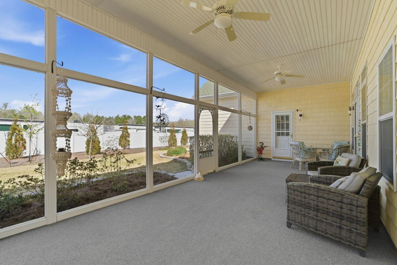 4241 Graystone Blvd. Photo 26