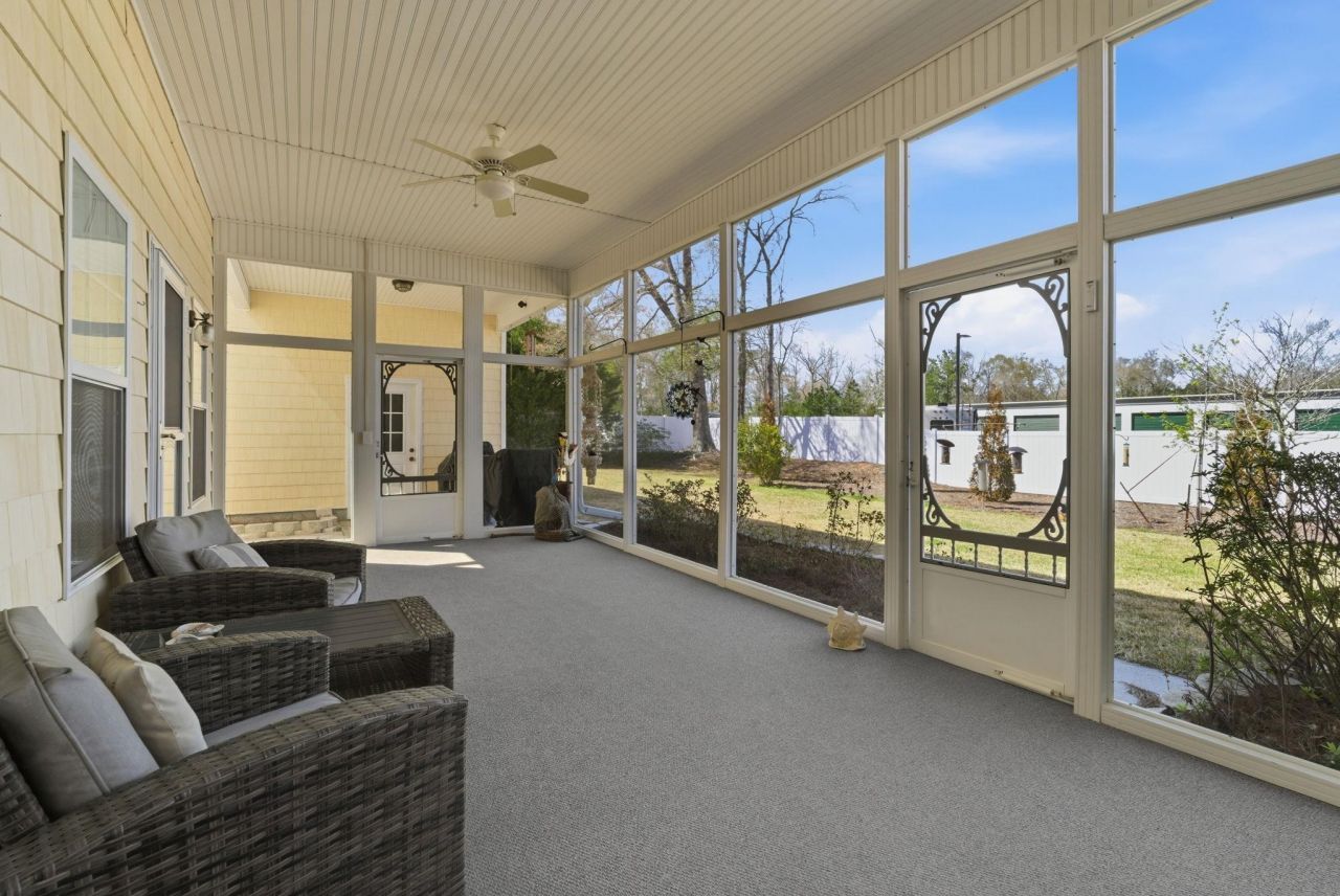 4241 Graystone Blvd. Photo 27