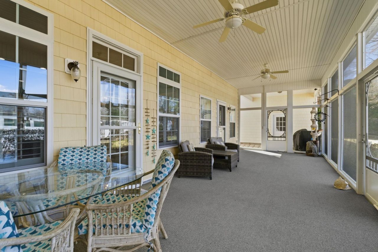 4241 Graystone Blvd. Photo 29