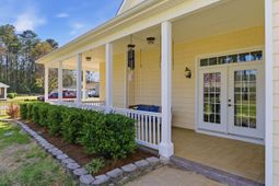 4241 Graystone Blvd. photo 4