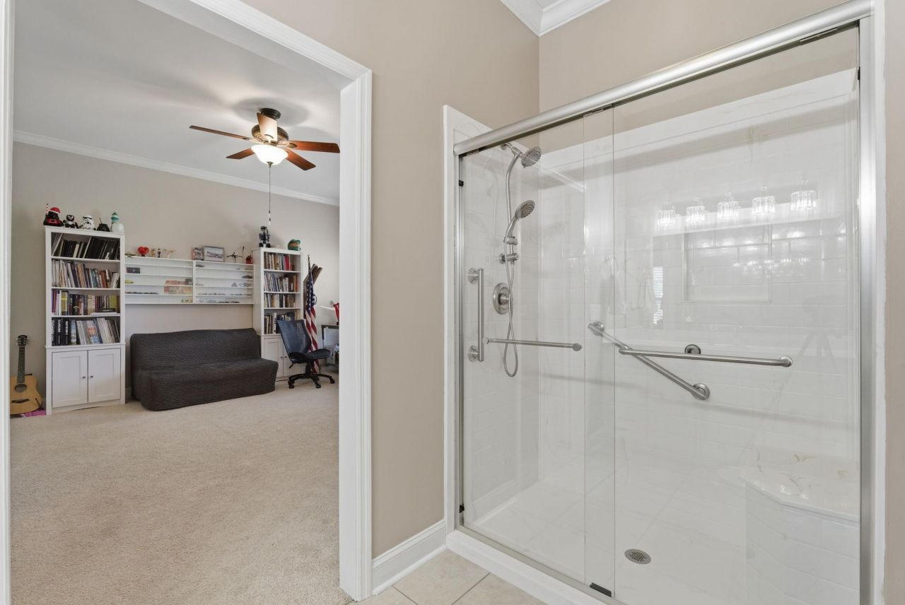 4241 Graystone Blvd. Photo 30