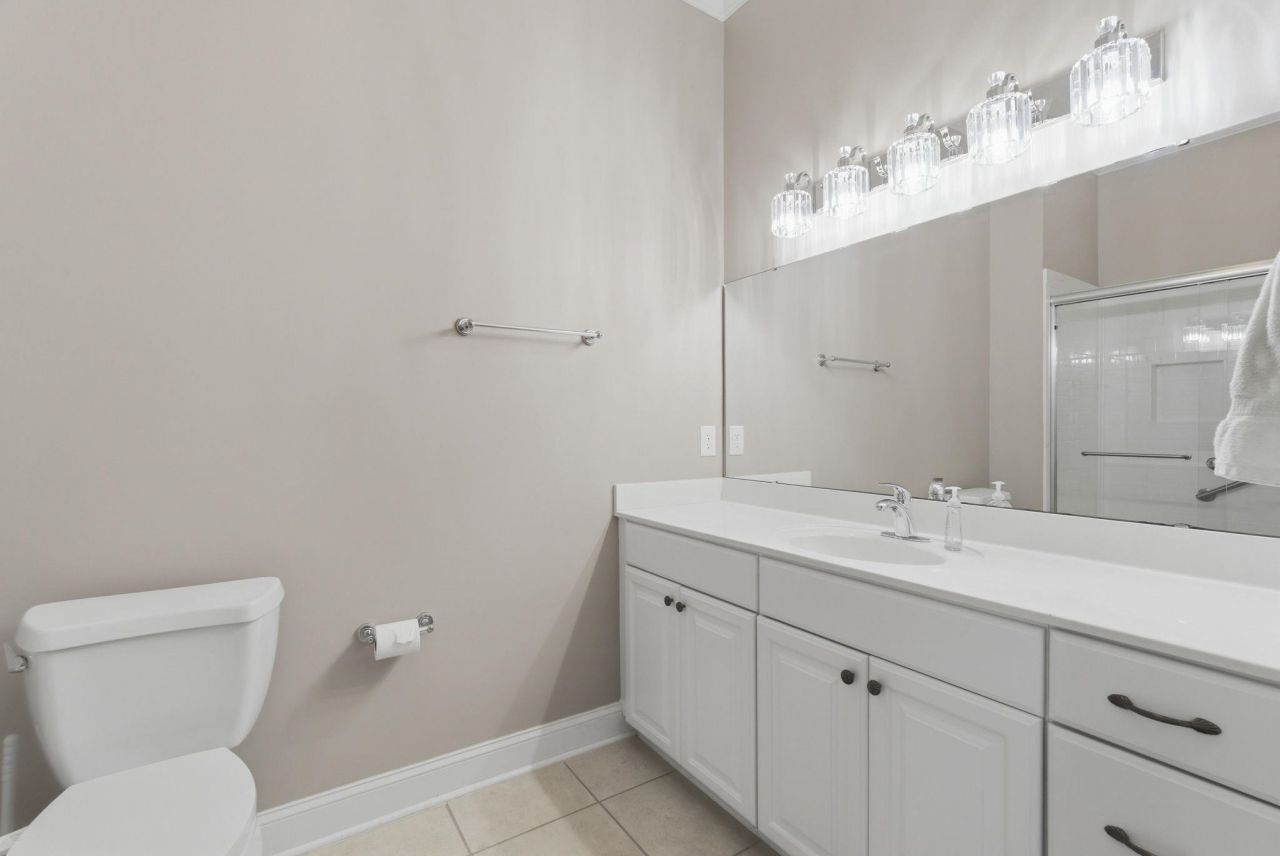 4241 Graystone Blvd. Photo 31