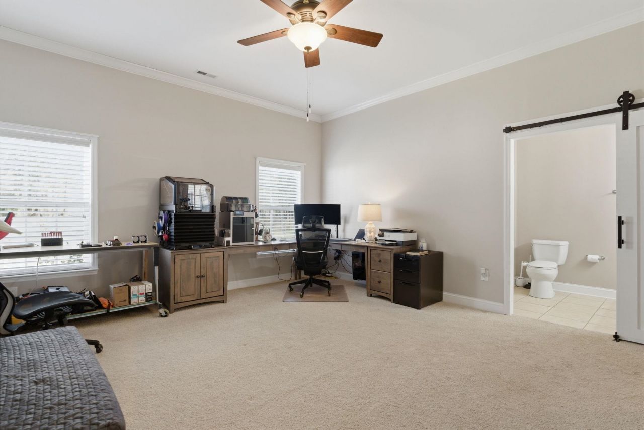 4241 Graystone Blvd. Photo 32