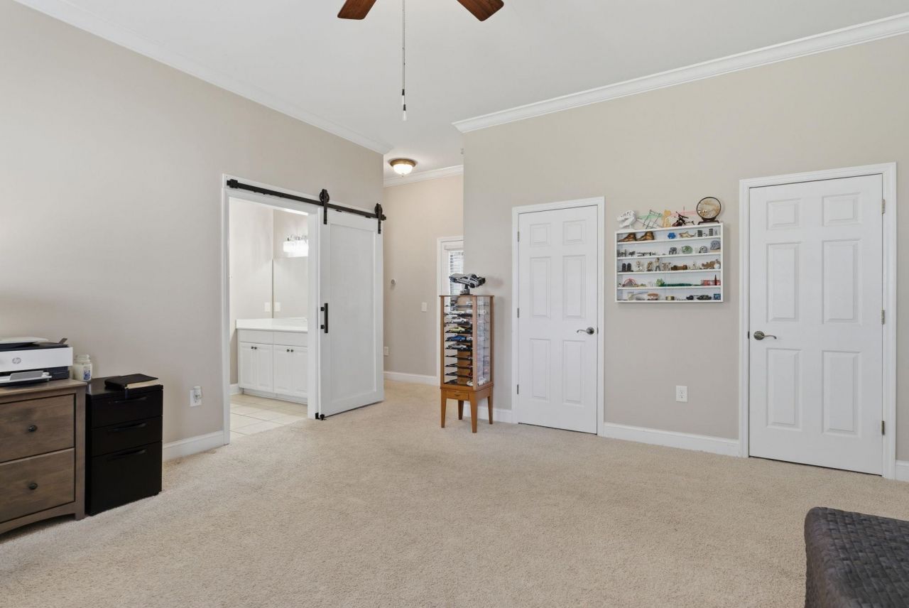 4241 Graystone Blvd. Photo 33