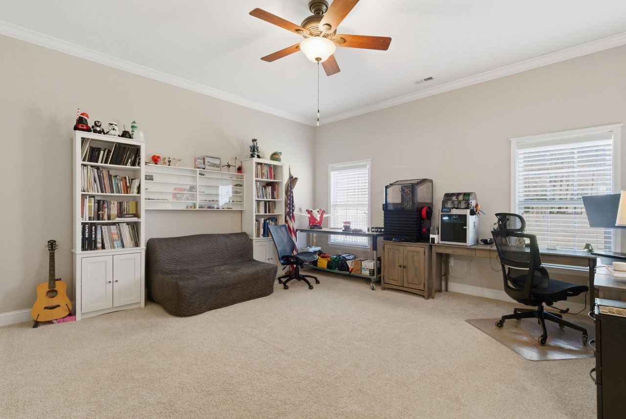 4241 Graystone Blvd. Photo 34