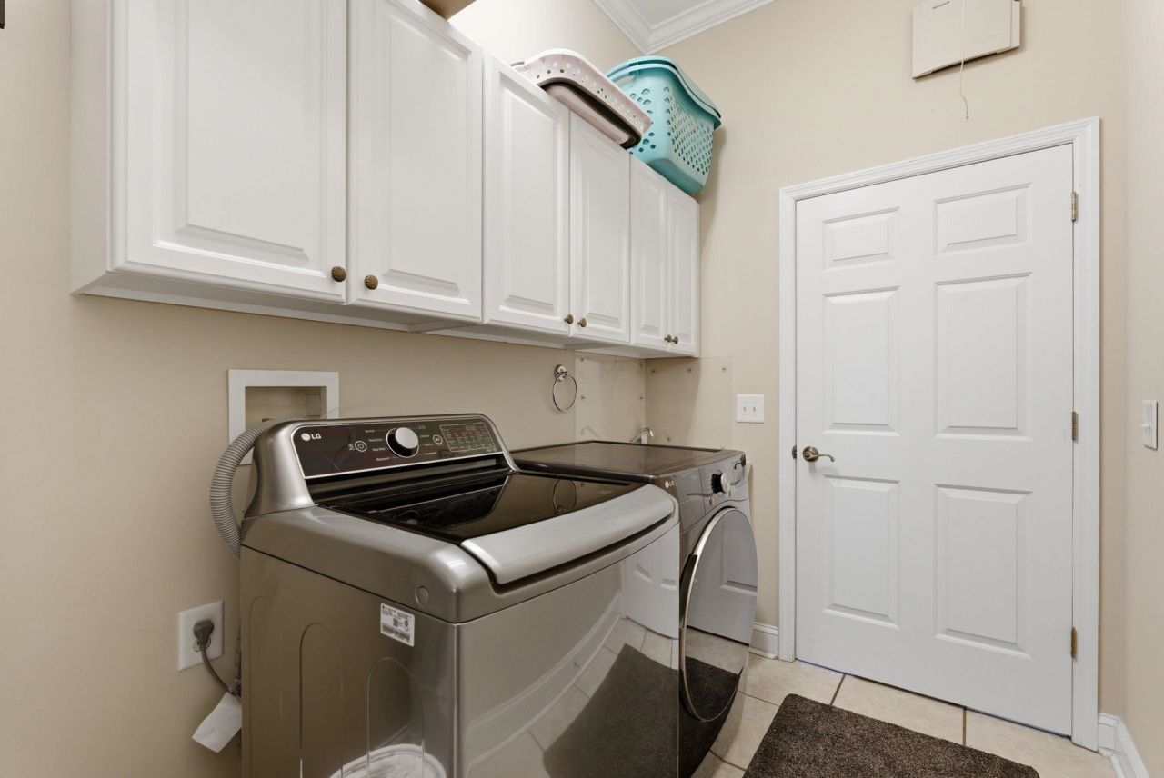 4241 Graystone Blvd. Photo 35