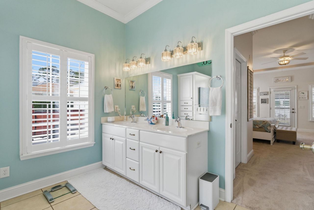 4241 Graystone Blvd. Photo 36