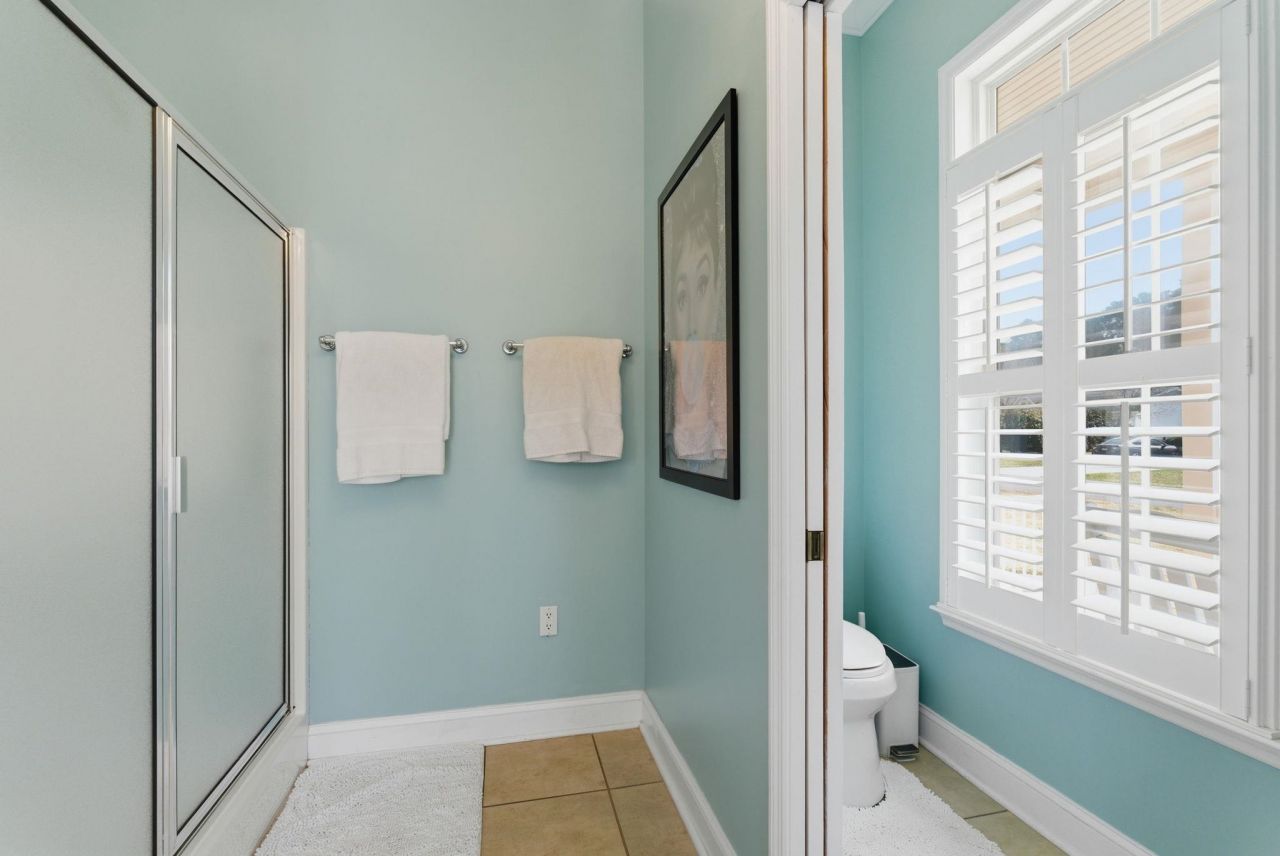 4241 Graystone Blvd. Photo 37