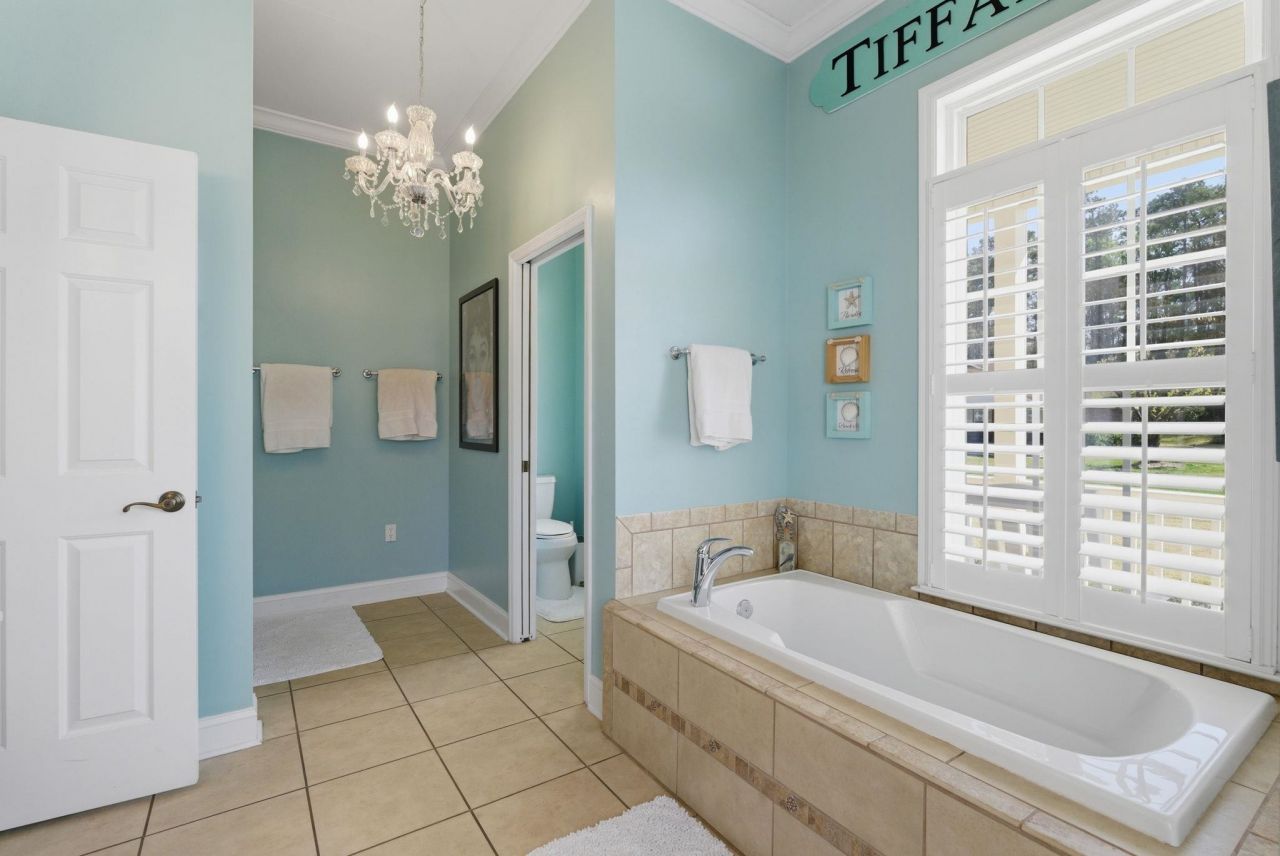 4241 Graystone Blvd. Photo 38