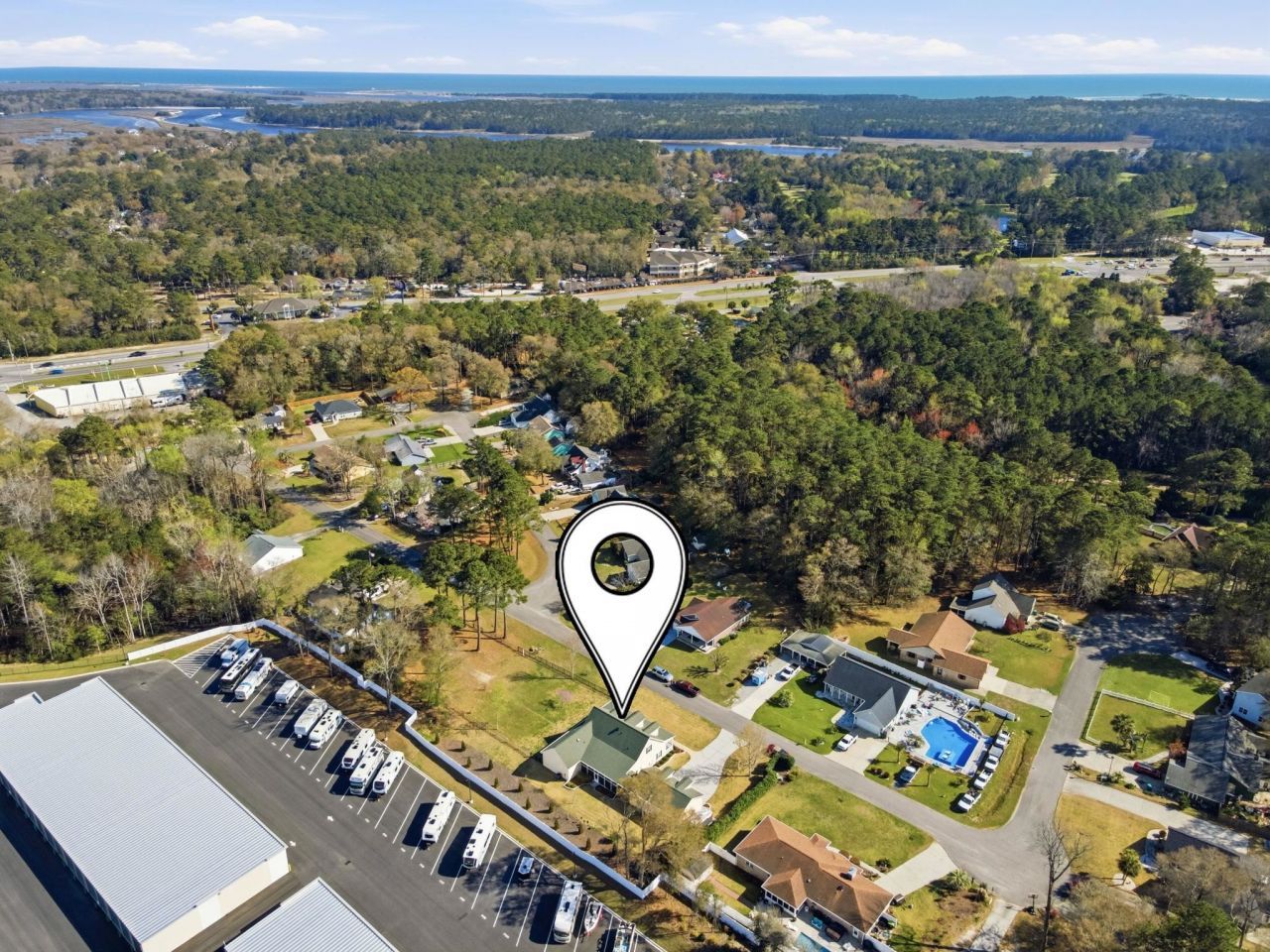 4241 Graystone Blvd. Photo 4