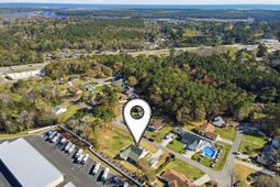 4241 Graystone Blvd. photo 4