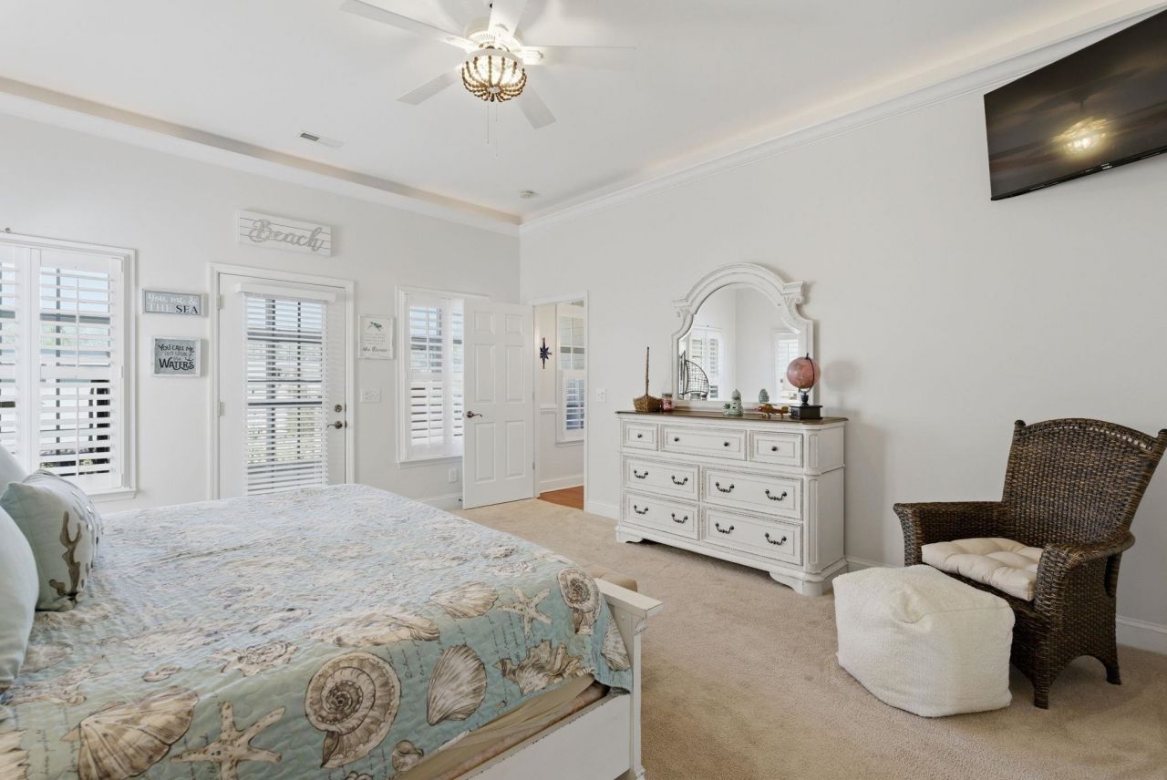 4241 Graystone Blvd. Photo 40