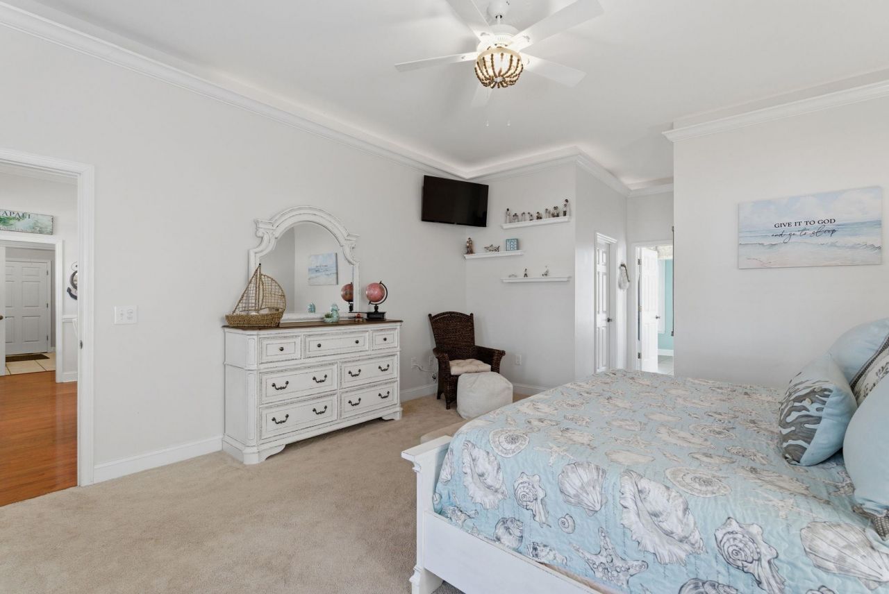 4241 Graystone Blvd. Photo 41