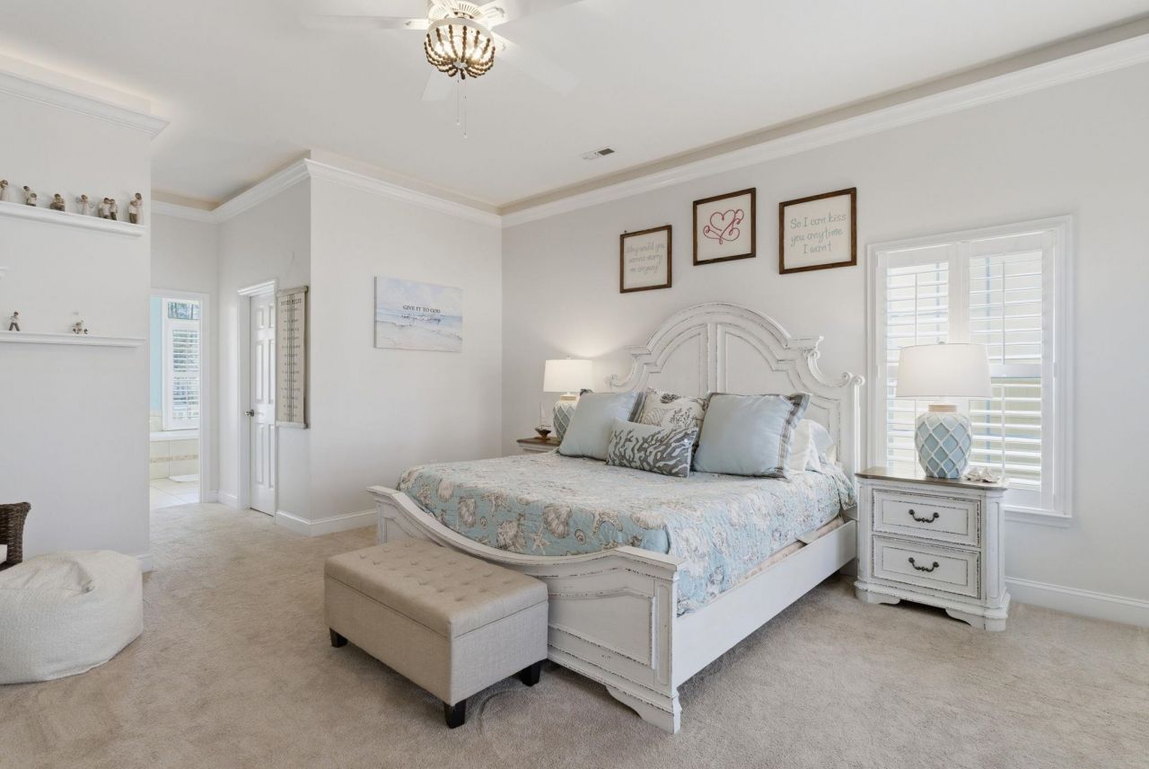 4241 Graystone Blvd. Photo 42