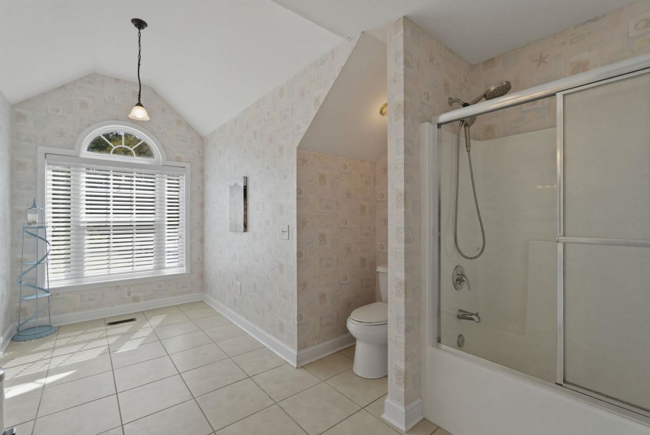 4241 Graystone Blvd. Photo 43