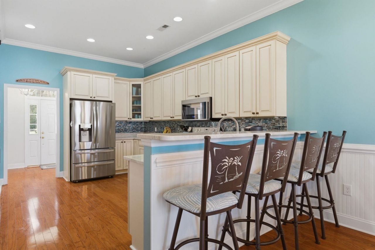 4241 Graystone Blvd. Photo 47