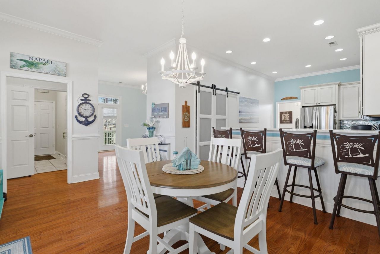 4241 Graystone Blvd. Photo 48