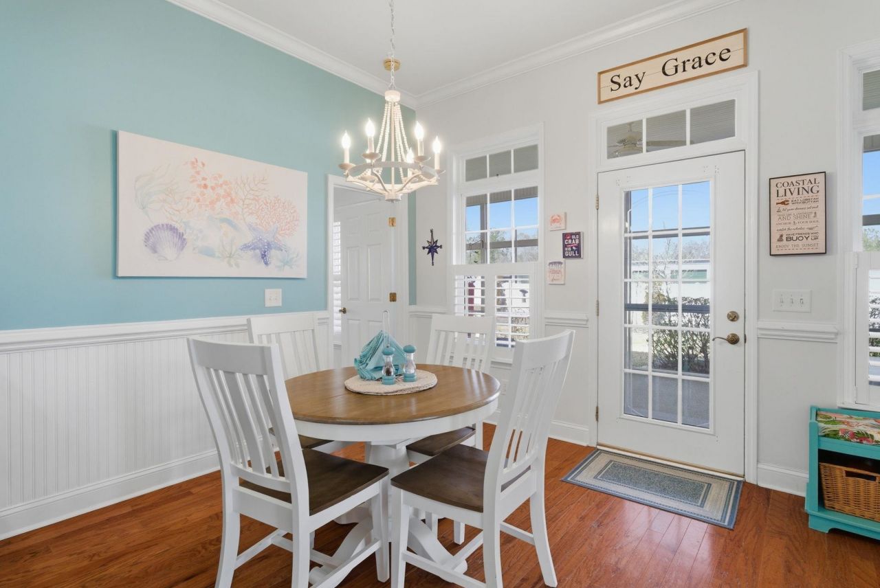 4241 Graystone Blvd. Photo 49