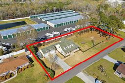 4241 Graystone Blvd. photo 4