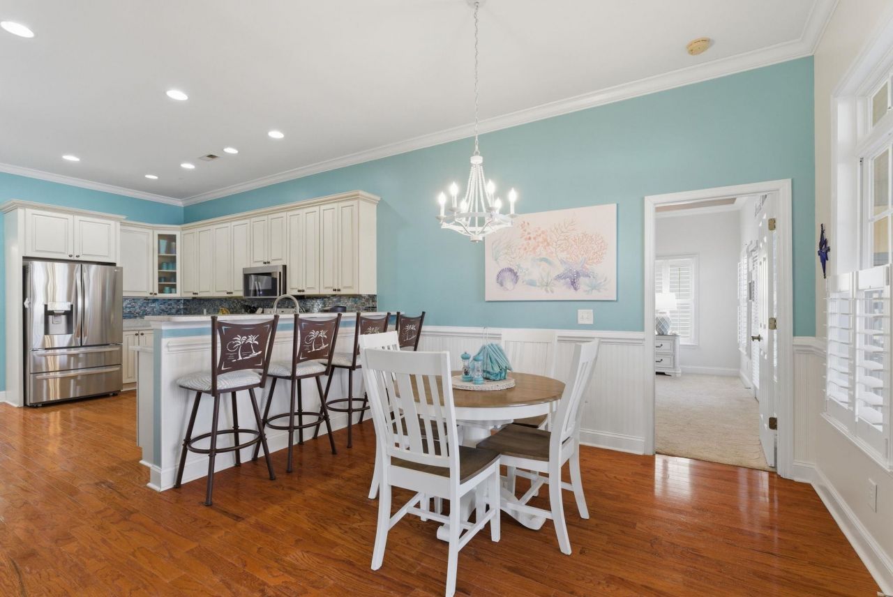 4241 Graystone Blvd. Photo 50