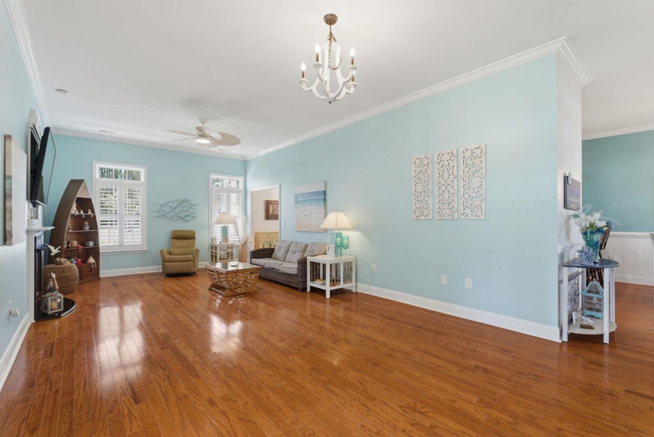 4241 Graystone Blvd. Photo 51