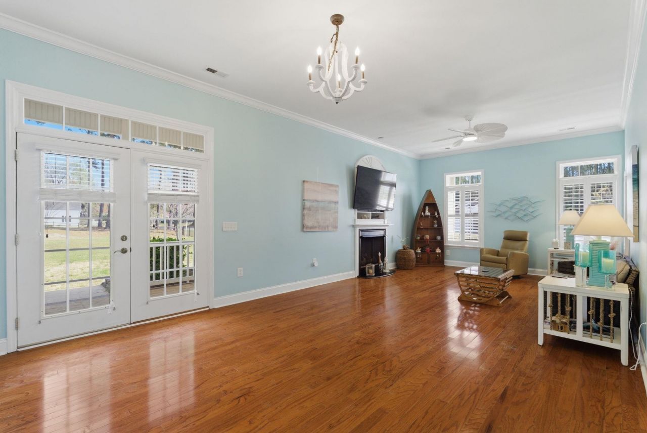 4241 Graystone Blvd. Photo 52