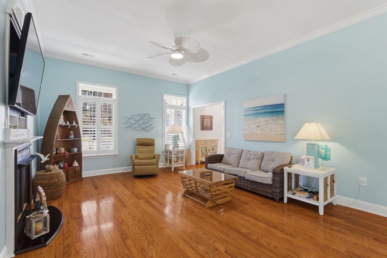 4241 Graystone Blvd. Photo 53