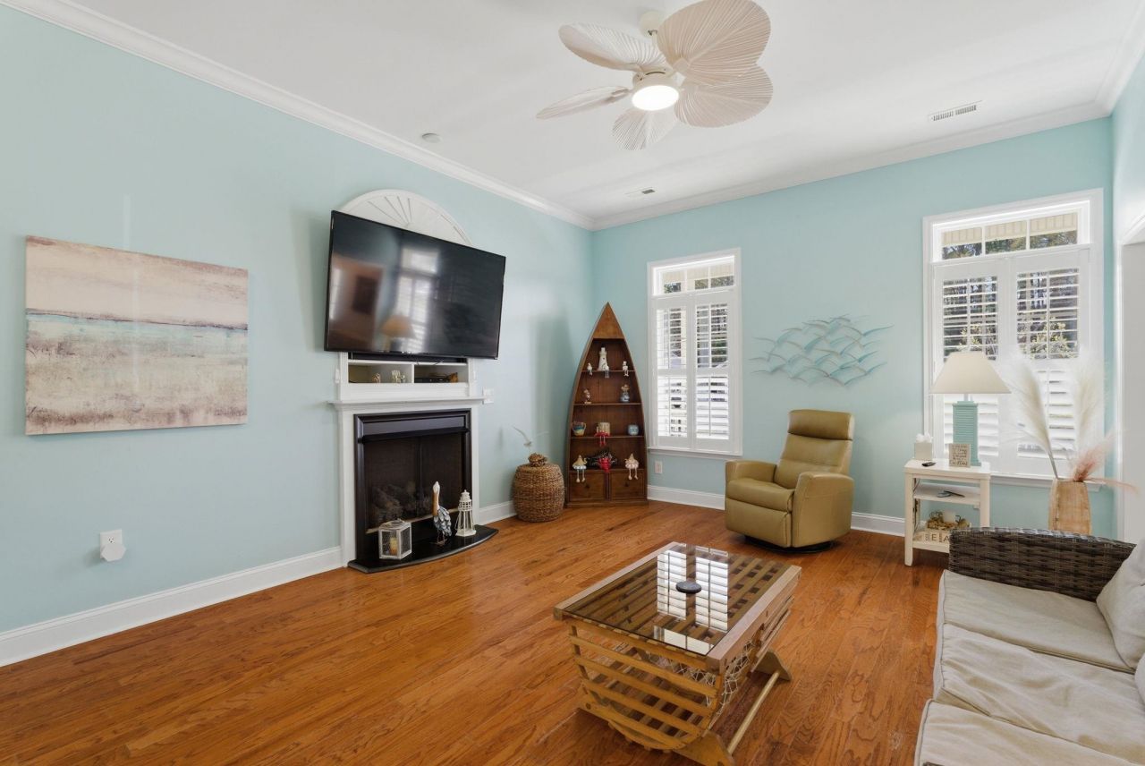 4241 Graystone Blvd. Photo 54