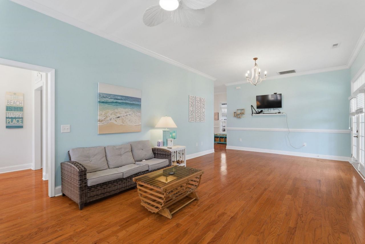 4241 Graystone Blvd. Photo 55