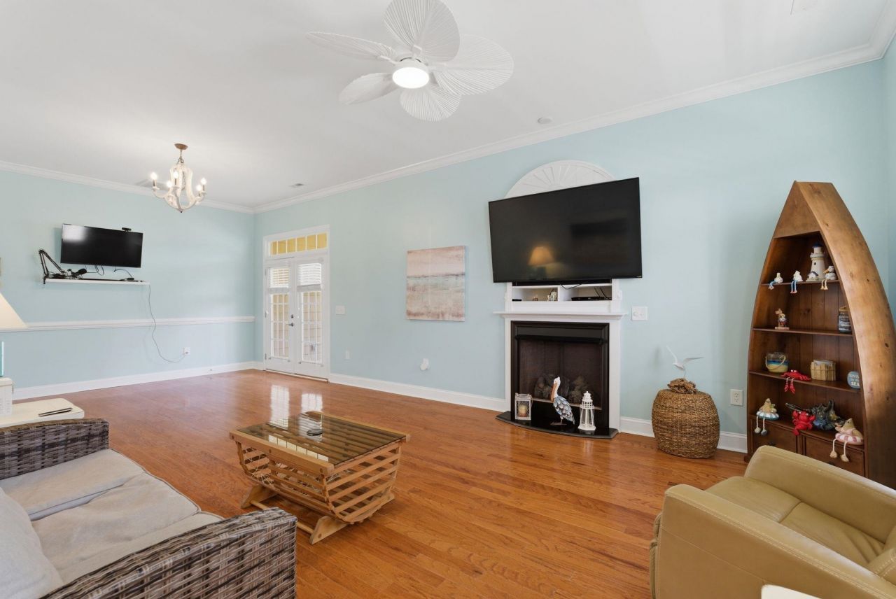 4241 Graystone Blvd. Photo 56