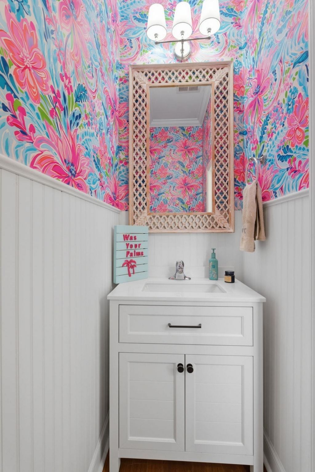 4241 Graystone Blvd. Photo 57