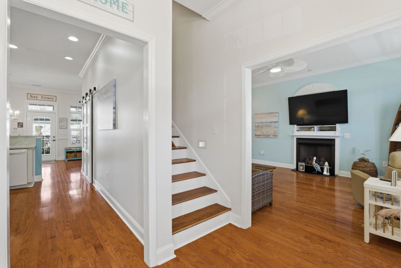 4241 Graystone Blvd. Photo 58