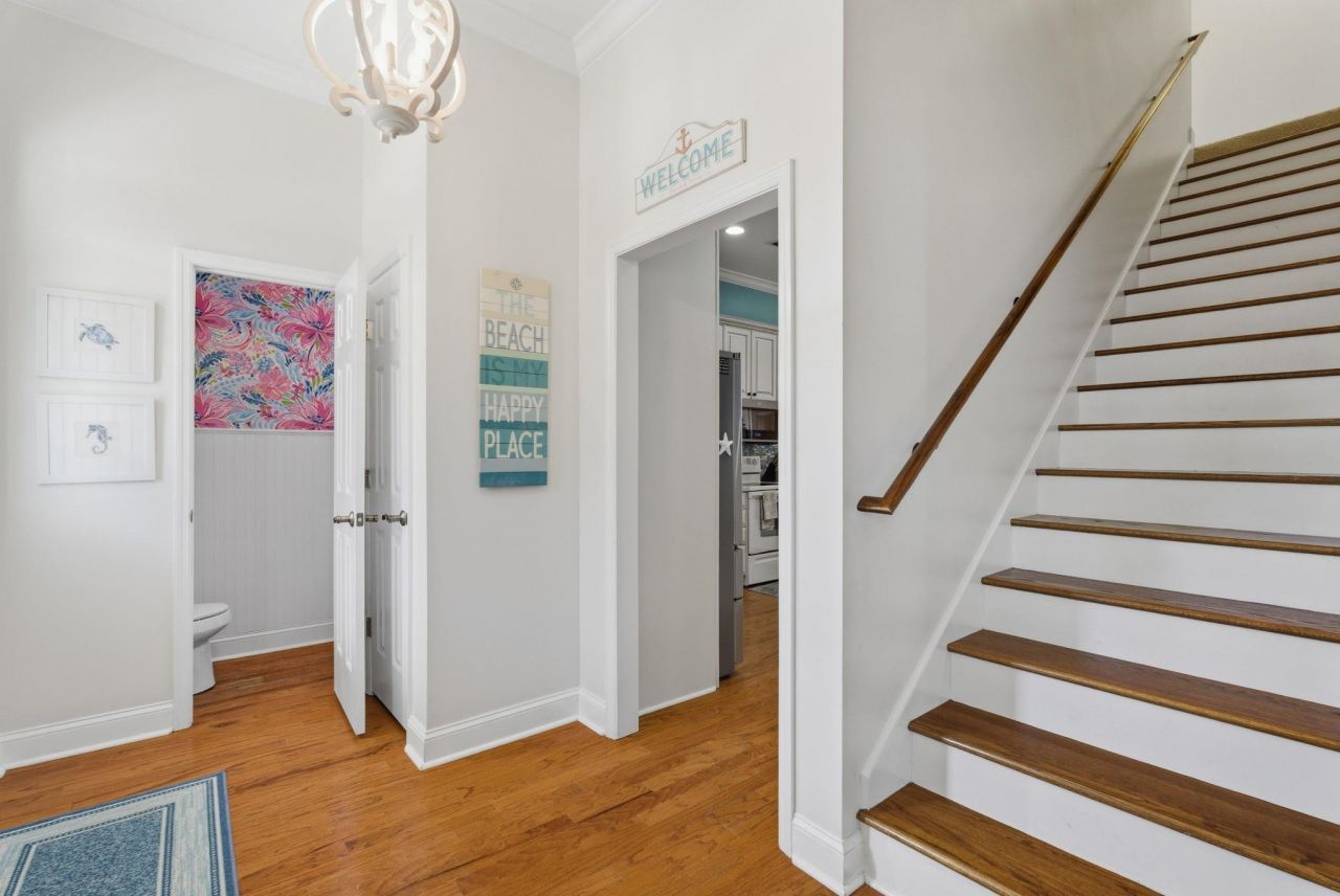 4241 Graystone Blvd. Photo 59