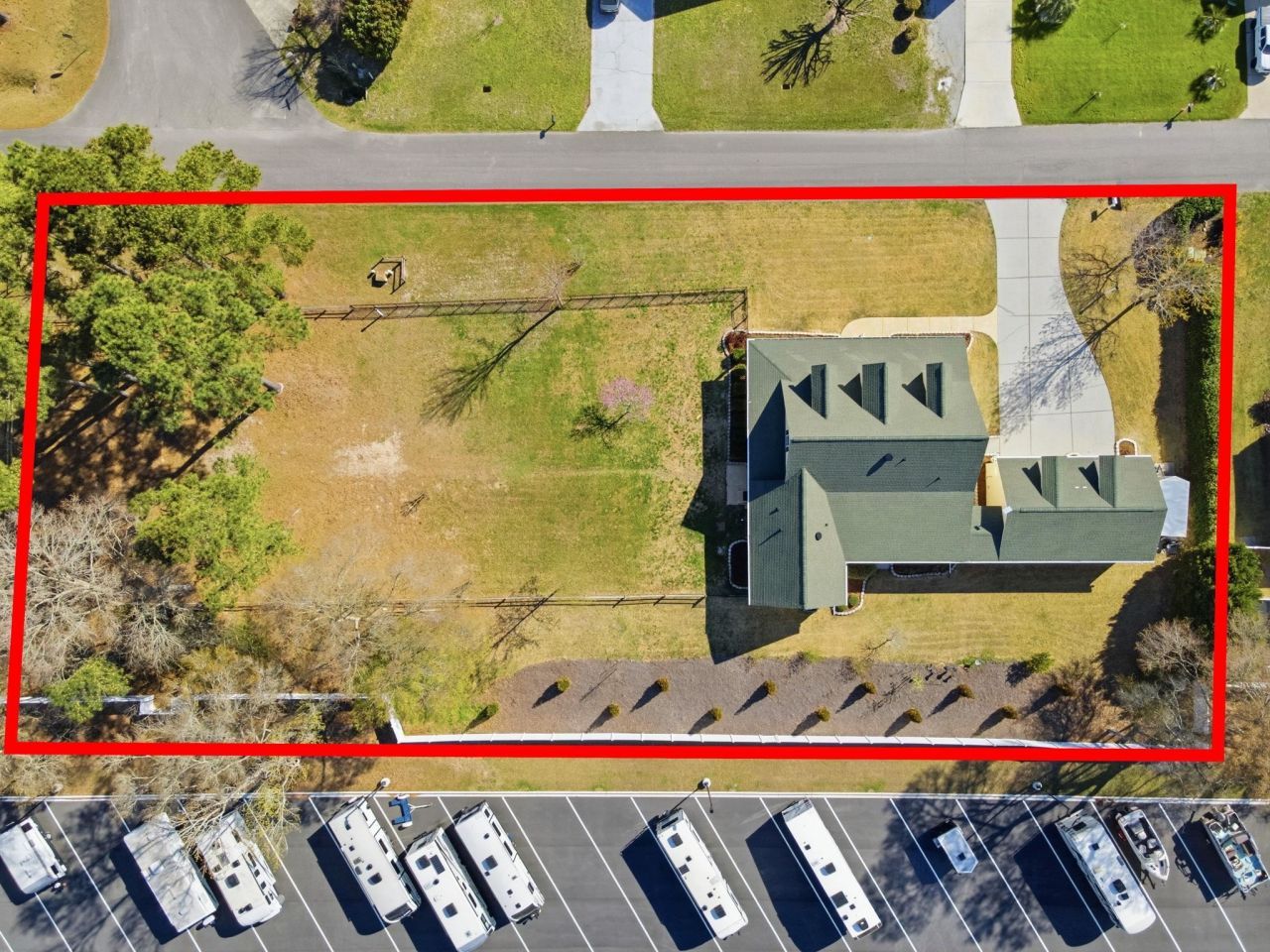 4241 Graystone Blvd. Photo 6