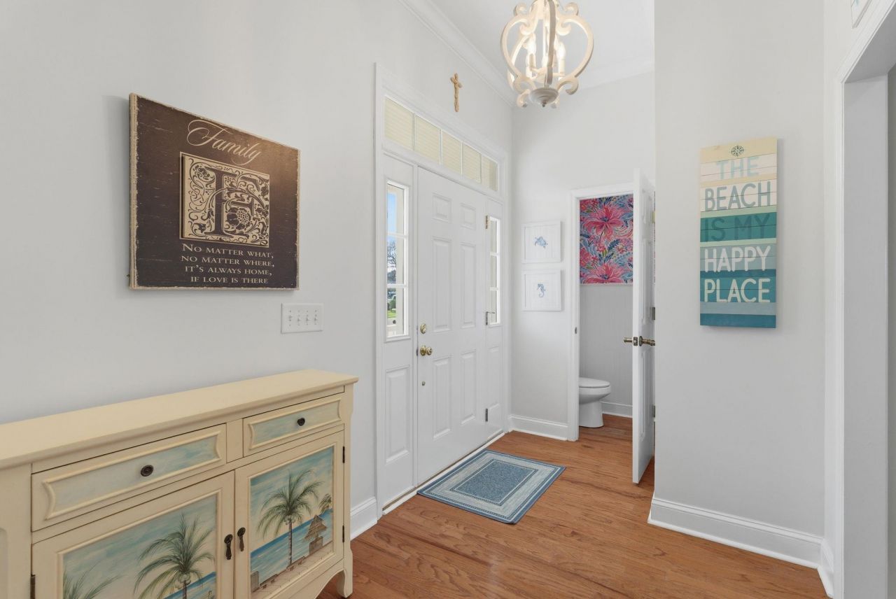 4241 Graystone Blvd. Photo 60